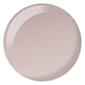  DND DC Gel Nail Polish Duo - 301 Half Moon by DND DC sold by DTK Nail Supply