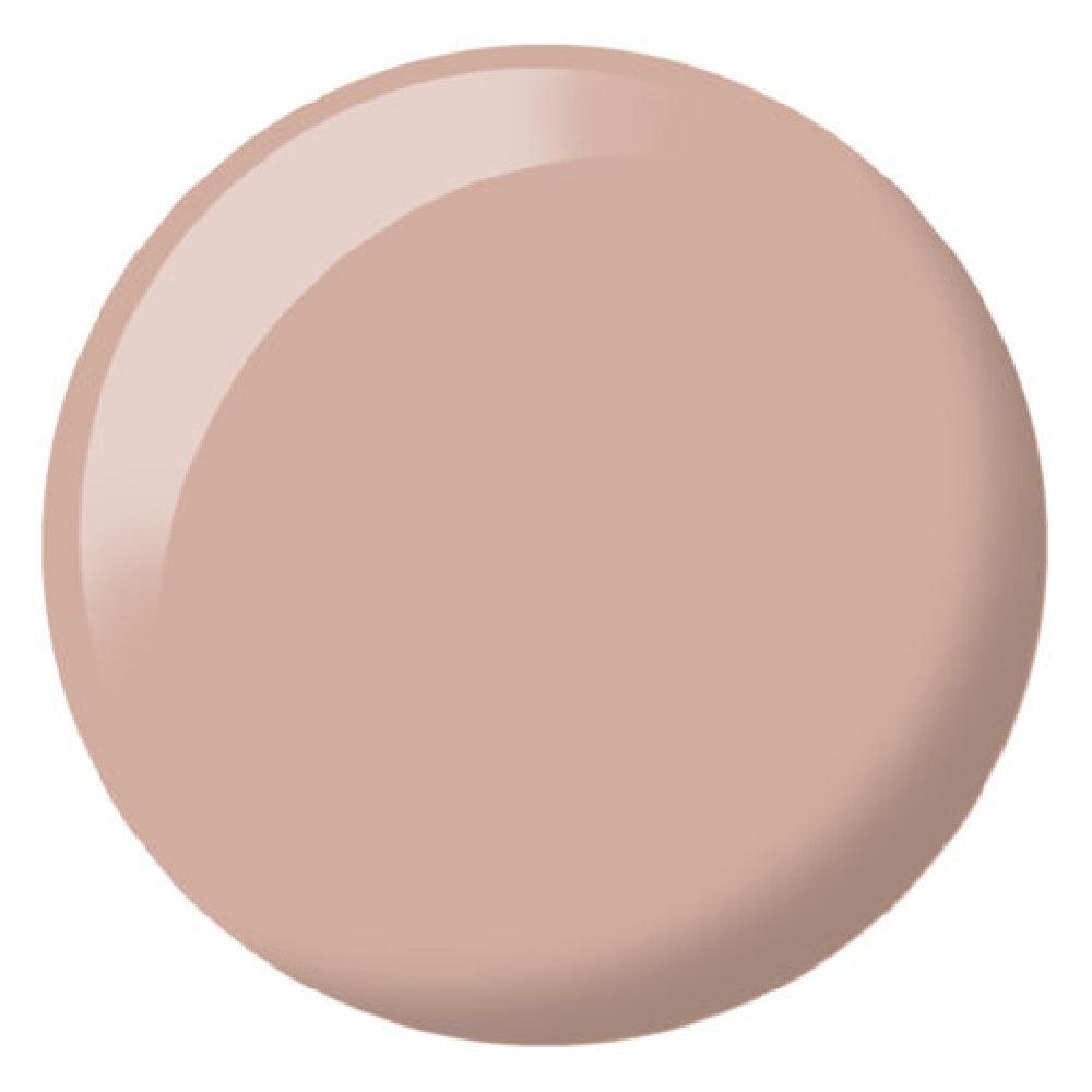  DND DC Gel Nail Polish Duo - 303 Essential by DND DC sold by DTK Nail Supply