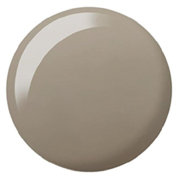  DND DC Gel Nail Polish Duo - 315 Foxy Gray by DND DC sold by DTK Nail Supply