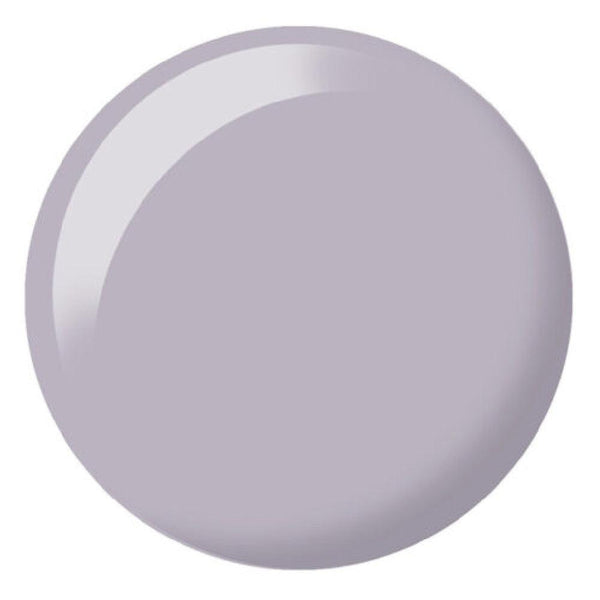  DND DC Gel Nail Polish Duo - 320 Cloud Castle by DND DC sold by DTK Nail Supply