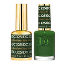  DND DC Gel Nail Polish Duo - 325 Icon by DND DC sold by DTK Nail Supply