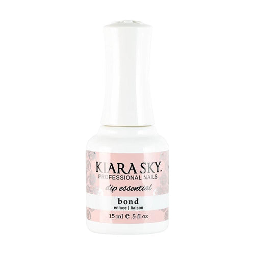  Kiara Sky Dip Bond - Dipping Essential by Kiara Sky sold by DTK Nail Supply