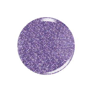  Kiara Sky Gel Nail Polish Duo - All-In-One - 5059 DISCO DREAM by Kiara Sky sold by DTK Nail Supply