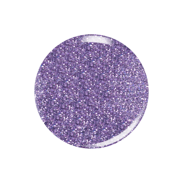  Kiara Sky Gel Nail Polish Duo - All-In-One - 5059 DISCO DREAM by Kiara Sky sold by DTK Nail Supply