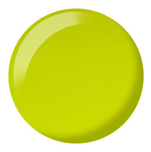  DND Gel Nail Polish Duo - 784 Smiley by DND - Daisy Nail Designs sold by DTK Nail Supply