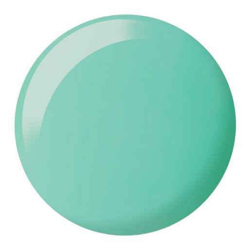  DND Gel Nail Polish Duo - 787 Carousel by DND - Daisy Nail Designs sold by DTK Nail Supply