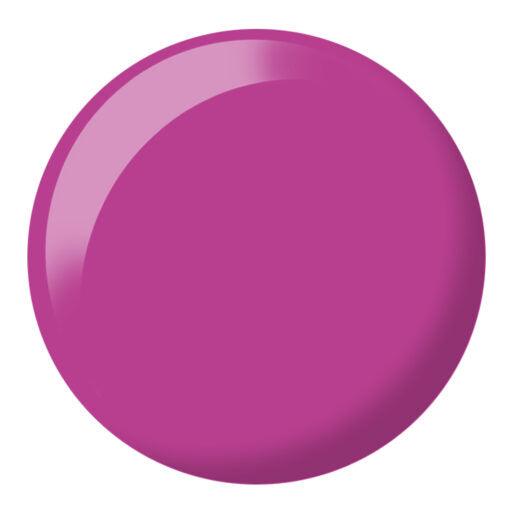  DND Gel Nail Polish Duo - 798 Twister by DND - Daisy Nail Designs sold by DTK Nail Supply