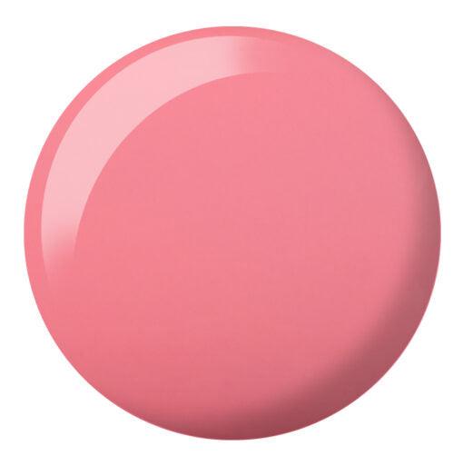  DND Gel Nail Polish Duo - 806 Pink Matter by DND - Daisy Nail Designs sold by DTK Nail Supply