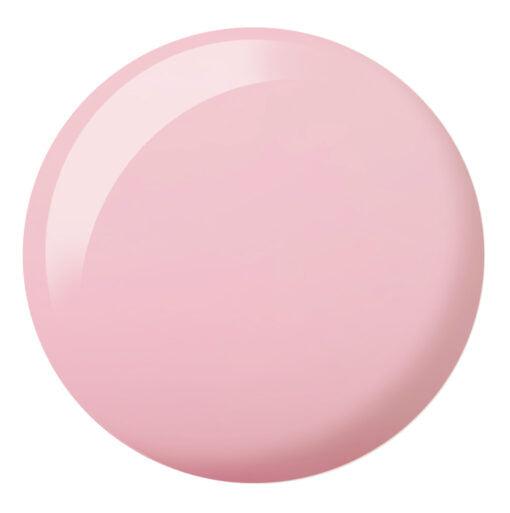  DND Gel Nail Polish Duo - 807 Cotton Candy by DND - Daisy Nail Designs sold by DTK Nail Supply