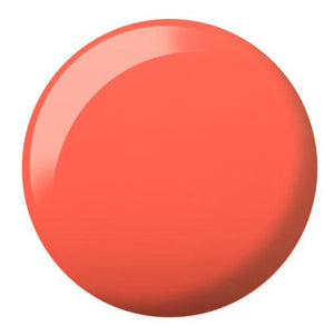  DND Gel Nail Polish Duo - 811 Guava by DND - Daisy Nail Designs sold by DTK Nail Supply
