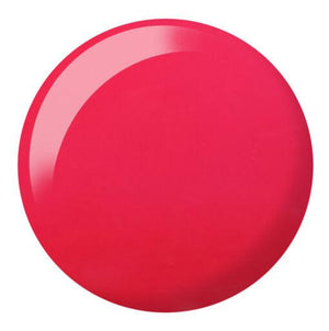  DND Gel Nail Polish Duo - 817 Circus Chic by DND - Daisy Nail Designs sold by DTK Nail Supply