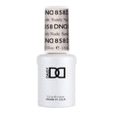 DND Gel Polish - 858 Sandy Nude by DND - Daisy Nail Designs sold by DTK Nail Supply