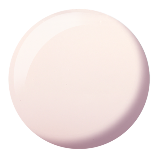 DND Gel Nail Polish Duo - 860 She's White? She's Pink? by DND - Daisy Nail Designs sold by DTK Nail Supply