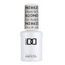 DND Gel Polish - 862 Pearly Ice by DND - Daisy Nail Designs sold by DTK Nail Supply