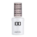 DND Gel Polish - 864 Nude Escape by DND - Daisy Nail Designs sold by DTK Nail Supply