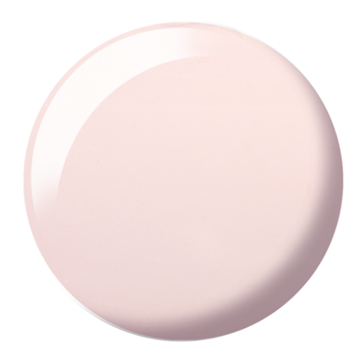 DND Gel Nail Polish Duo - 865 Pearly Pink by DND - Daisy Nail Designs sold by DTK Nail Supply
