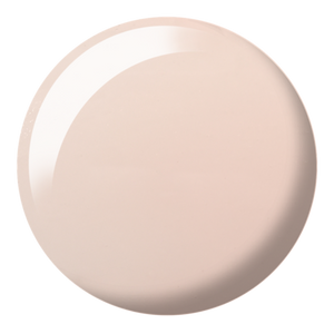 DND Gel Nail Polish Duo - 867 Perfect Nude by DND - Daisy Nail Designs sold by DTK Nail Supply
