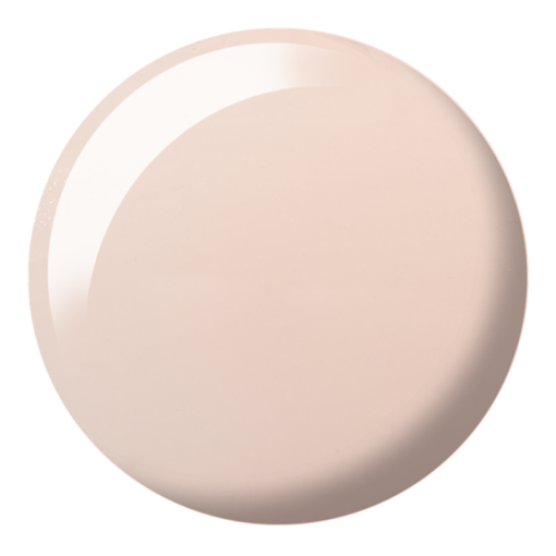 DND Gel Nail Polish Duo - 867 Perfect Nude by DND - Daisy Nail Designs sold by DTK Nail Supply