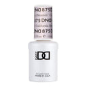 DND Gel Polish - 875 California Dreamin' by DND - Daisy Nail Designs sold by DTK Nail Supply