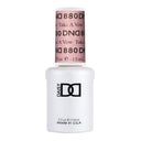 DND Gel Polish - 880 Take A Vow by DND - Daisy Nail Designs sold by DTK Nail Supply