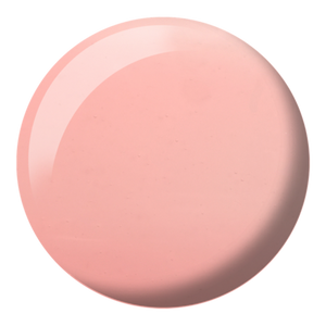 DND Gel Nail Polish Duo - 885 Rebel Rose by DND - Daisy Nail Designs sold by DTK Nail Supply