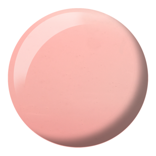 DND Gel Nail Polish Duo - 885 Rebel Rose by DND - Daisy Nail Designs sold by DTK Nail Supply