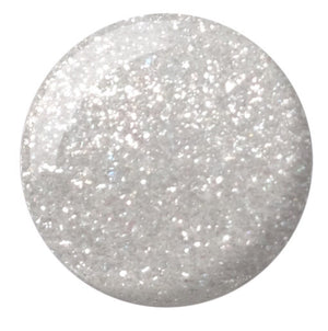 DND Gel Nail Polish Duo - 894 Mother Of Pearl by DND - Daisy Nail Designs sold by DTK Nail Supply