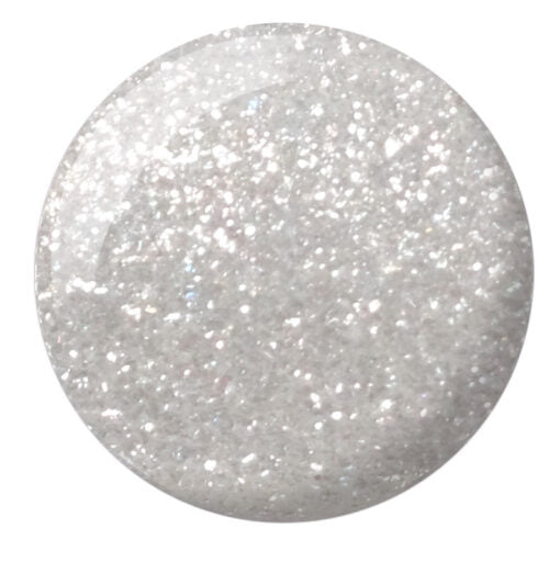 DND Gel Nail Polish Duo - 894 Mother Of Pearl by DND - Daisy Nail Designs sold by DTK Nail Supply