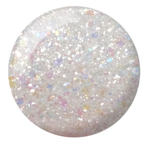 DND Gel Nail Polish Duo - 895 Disco Daydream by DND - Daisy Nail Designs sold by DTK Nail Supply