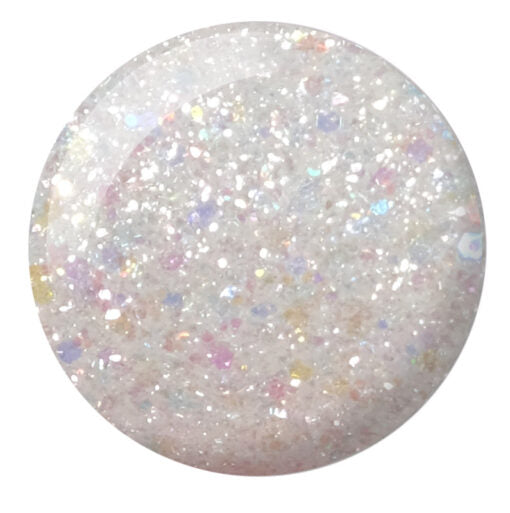 DND Gel Nail Polish Duo - 895 Disco Daydream by DND - Daisy Nail Designs sold by DTK Nail Supply