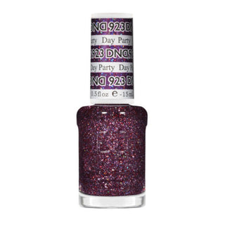 DND Nail Lacquer - 923 Day Party by DND - Daisy Nail Designs sold by DTK Nail Supply