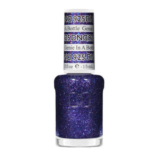 DND Nail Lacquer - 925 Genie In A Bottle by DND - Daisy Nail Designs sold by DTK Nail Supply