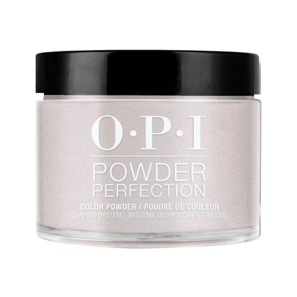  OPI Dipping Powder Nail - G13 Berlin There Done That by OPI sold by DTK Nail Supply