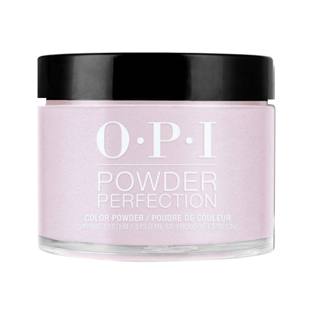  OPI Dipping Powder Nail - P32 Seven Wonders of OPI by OPI sold by DTK Nail Supply