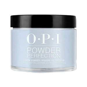  OPI Dipping Powder Nail - P33 Alpaca My Bags by OPI sold by DTK Nail Supply