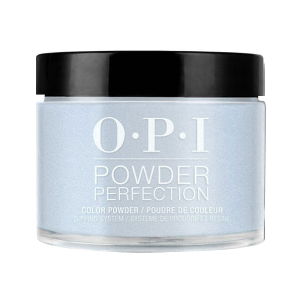  OPI Dipping Powder Nail - P33 Alpaca My Bags by OPI sold by DTK Nail Supply