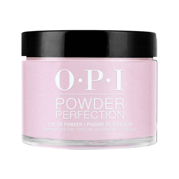  OPI Dipping Powder Nail - T80 Rice Rice Baby by OPI sold by DTK Nail Supply