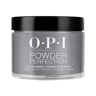  OPI Dipping Powder Nail - U18 Rub-a-Pub-Pub by OPI sold by DTK Nail Supply