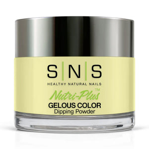  SNS Dipping Powder Nail - DR02 - 1oz by SNS sold by DTK Nail Supply