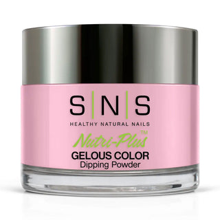 SNS Dipping Powder Nail - DR03 - 1oz