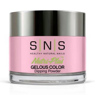  SNS Dipping Powder Nail - DR03 - 1oz by SNS sold by DTK Nail Supply