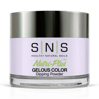  SNS Dipping Powder Nail - DR04 - 1oz by SNS sold by DTK Nail Supply