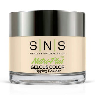 SNS Dipping Powder Nail - DR06 - 1oz