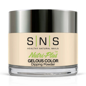  SNS Dipping Powder Nail - DR06 - 1oz by SNS sold by DTK Nail Supply