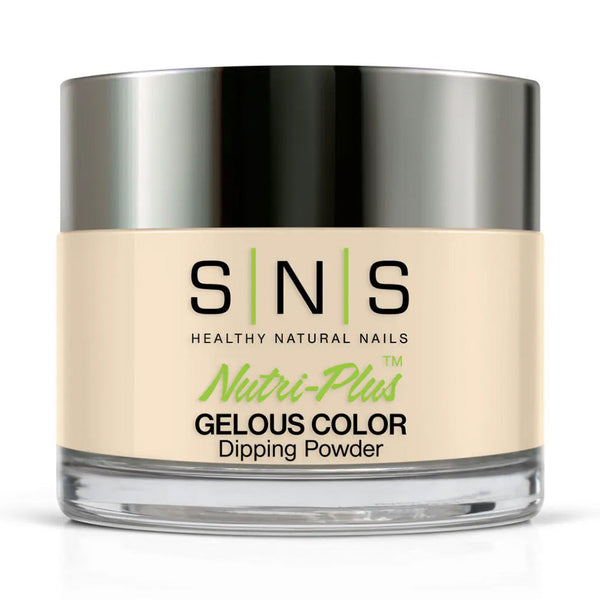  SNS Dipping Powder Nail - DR06 - 1oz by SNS sold by DTK Nail Supply