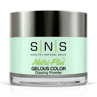  SNS Dipping Powder Nail - DR08 - 1oz by SNS sold by DTK Nail Supply