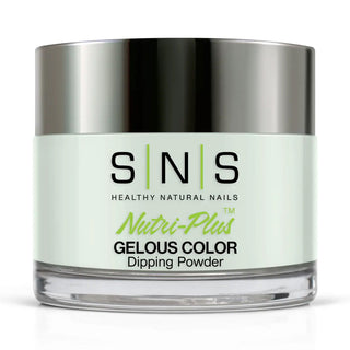  SNS Dipping Powder Nail - DR09 - 1oz by SNS sold by DTK Nail Supply