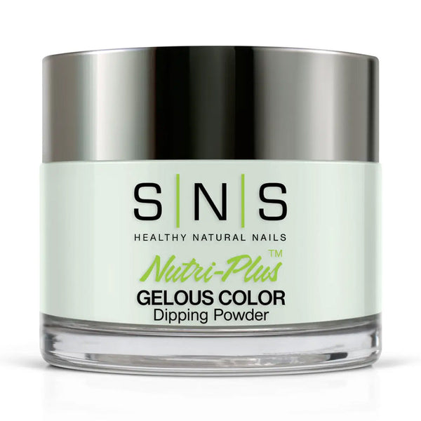  SNS Dipping Powder Nail - DR09 - 1oz by SNS sold by DTK Nail Supply