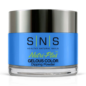  SNS Dipping Powder Nail - DR10 - 1oz by SNS sold by DTK Nail Supply