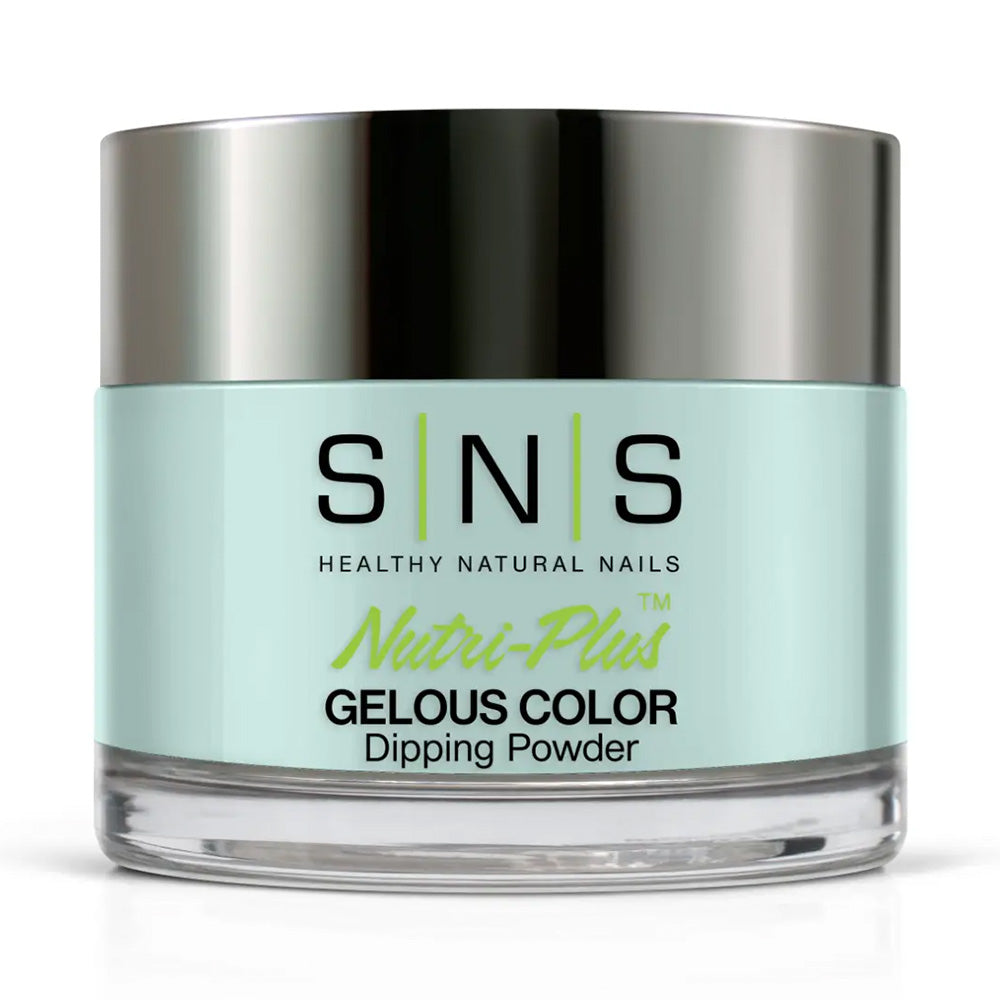 SNS Dipping Powder Nail - DR11 - 1oz by SNS sold by DTK Nail Supply